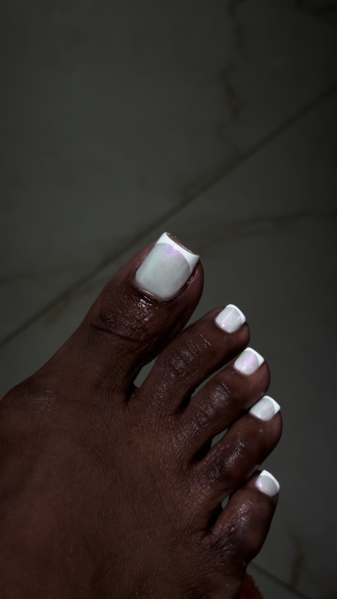 @nailartistnayy_