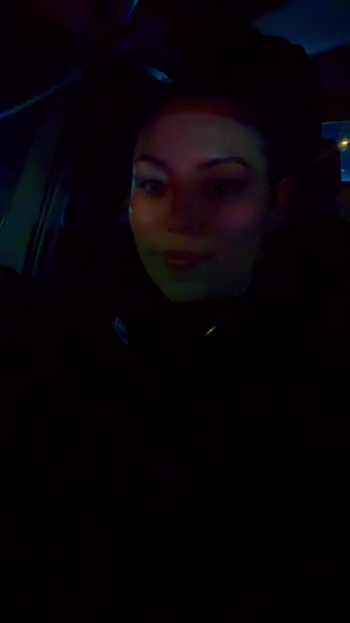@Ashley Johanna Mendo ๐๐๐