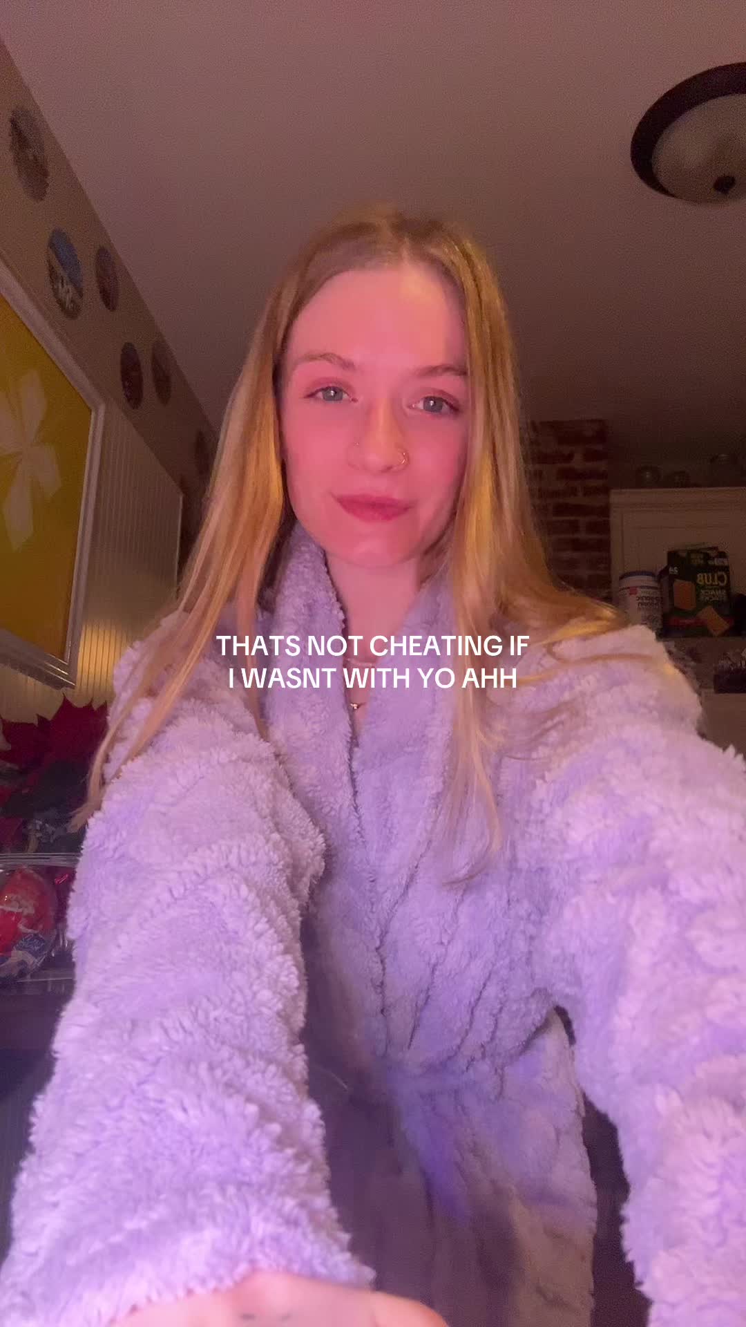 @beautyandthebong