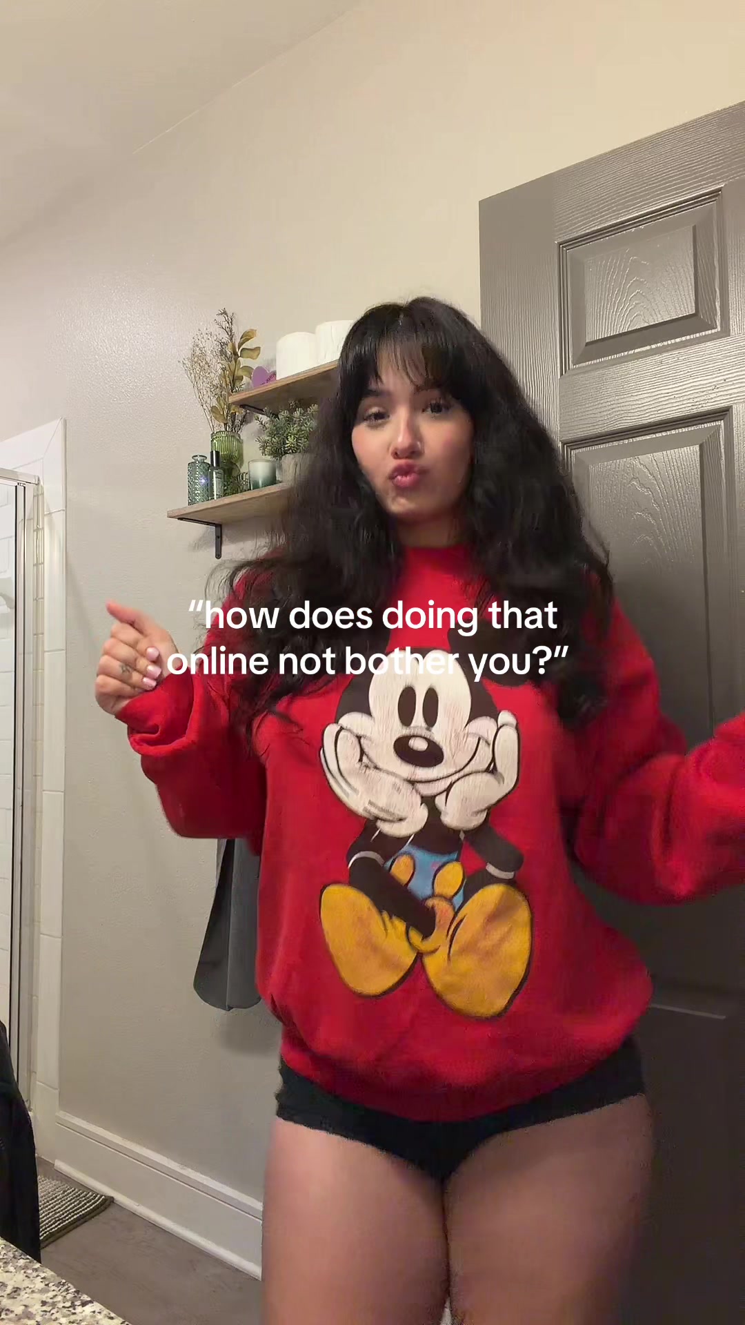 @Mira X