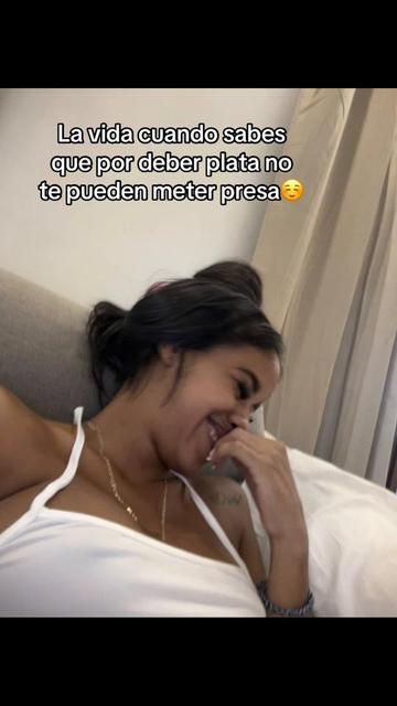 @ChulitaDel1️⃣3️⃣