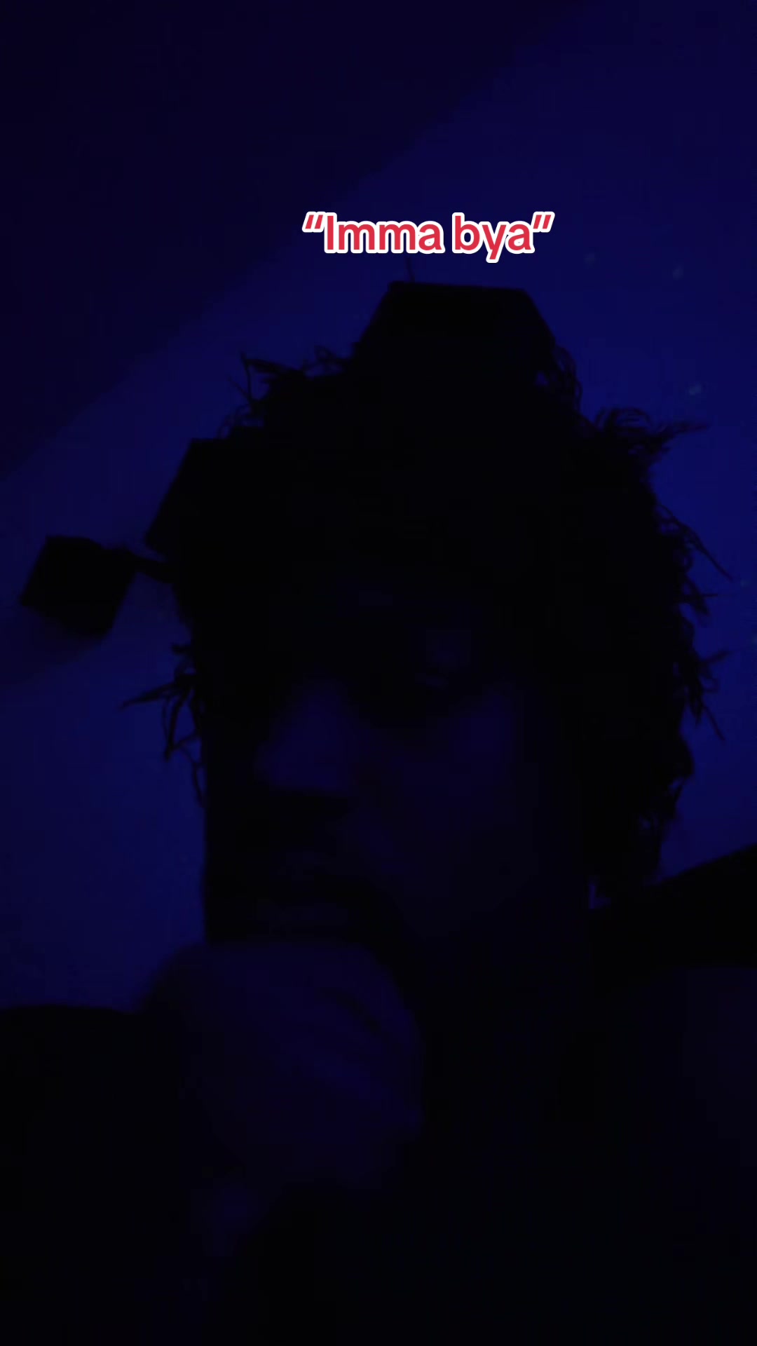 @SheLoveDevvo 💙