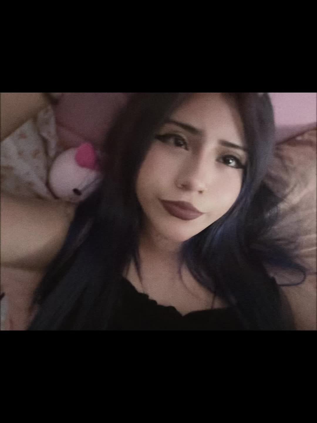 @jazzy_lol13