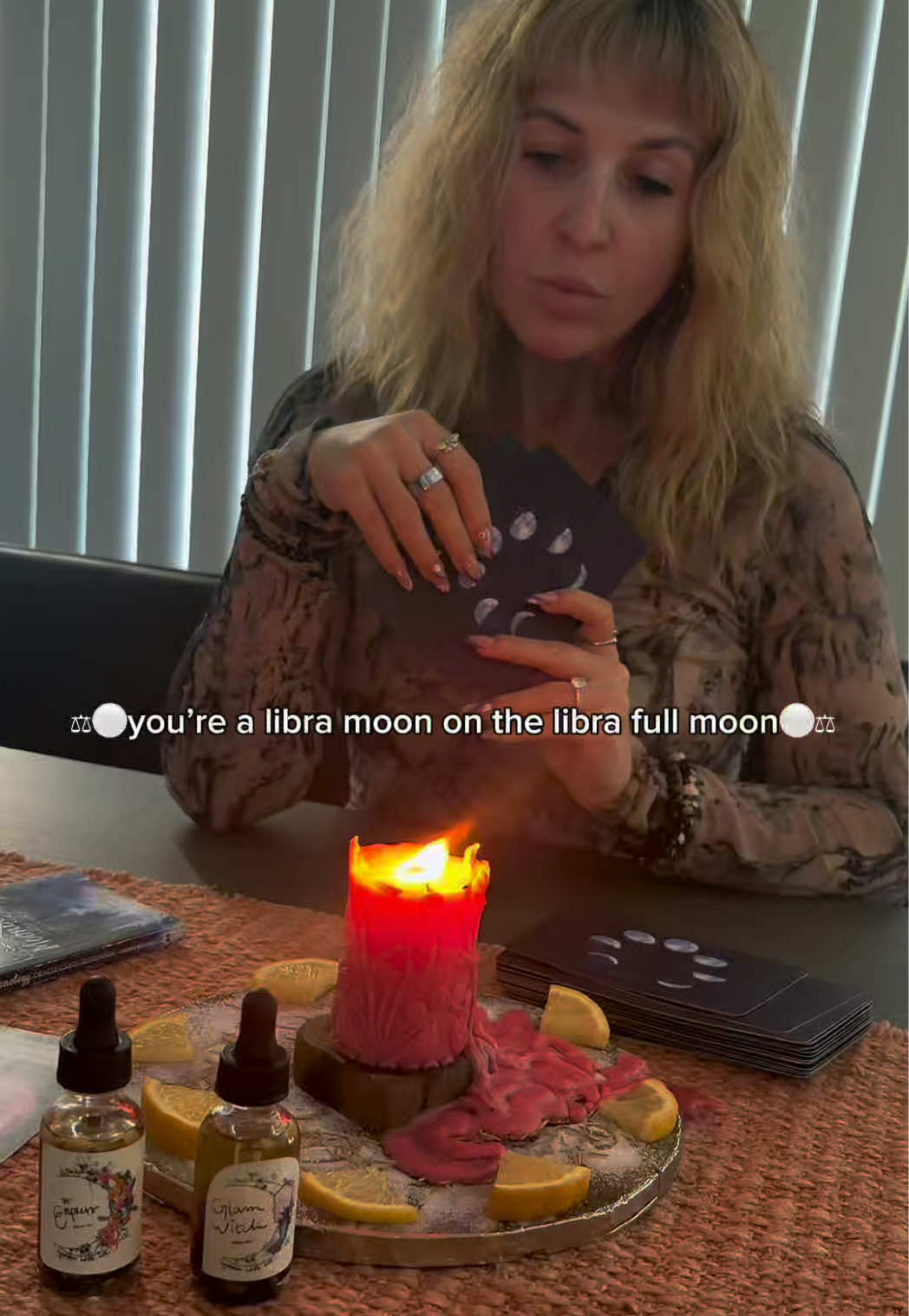 @Lunar Leos