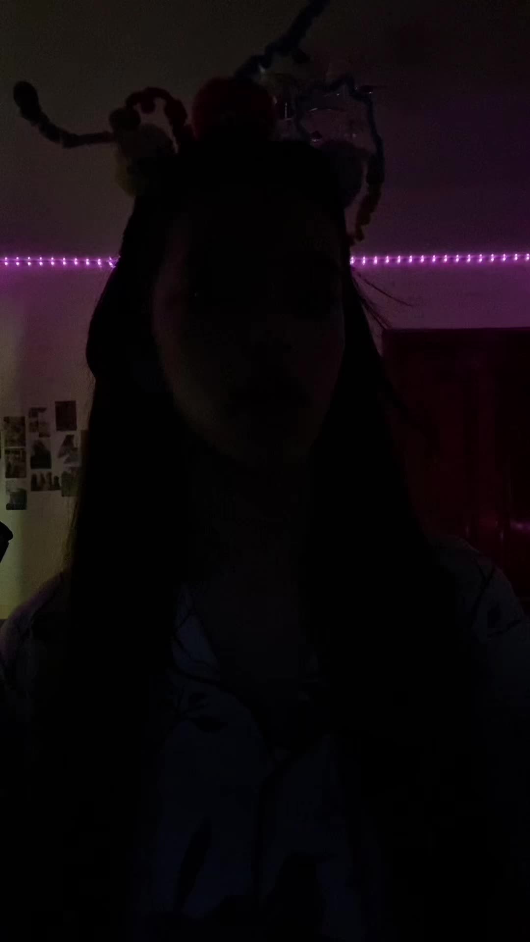 @darinakhakimova🪽