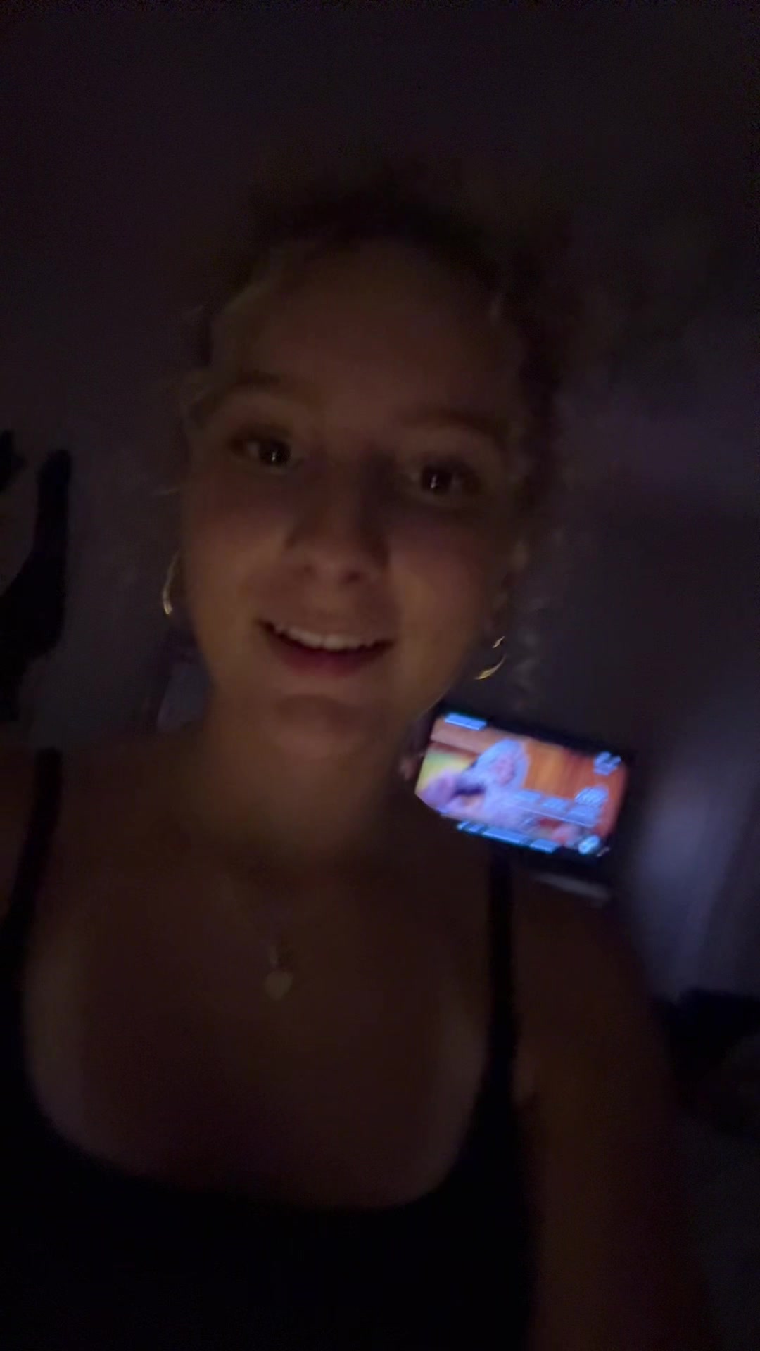@Leah