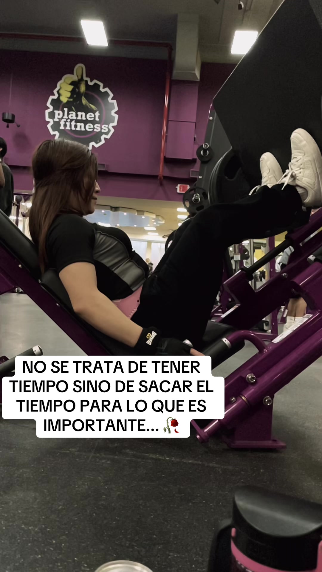 @issa_guar80