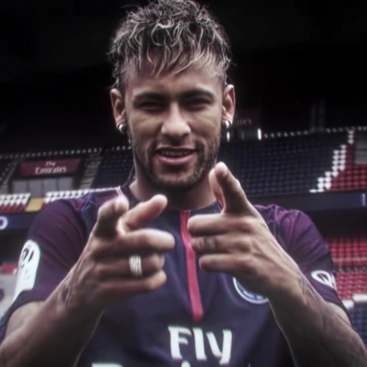 @RN711⚽️🐐