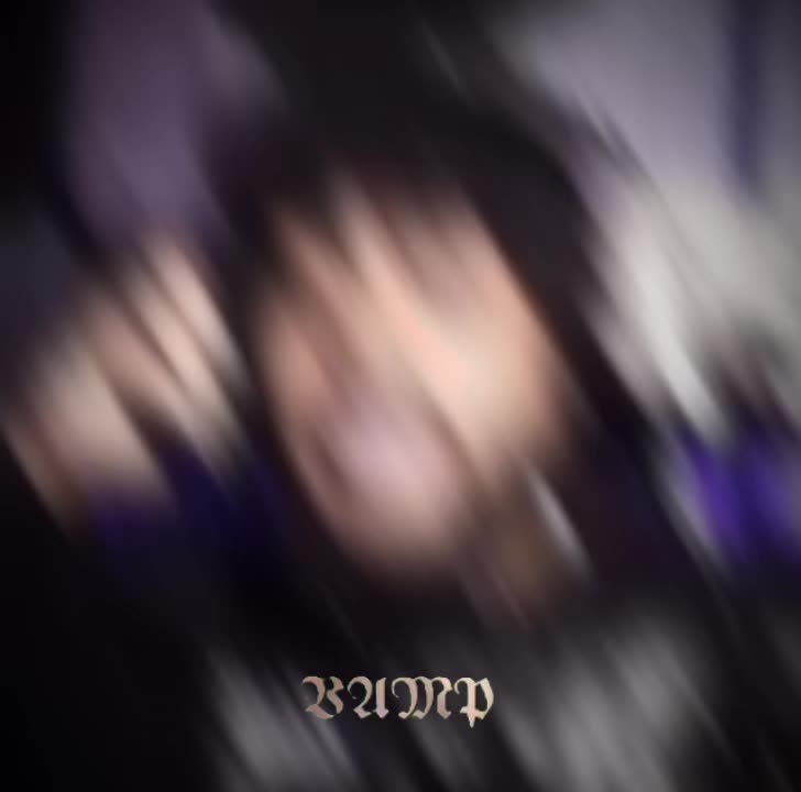 @☆𝐥𝐨𝐬𝐭_𝐬𝐨𝐮𝐥☆