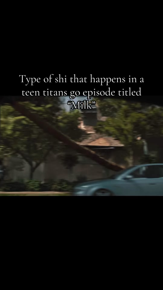 @Tectonics