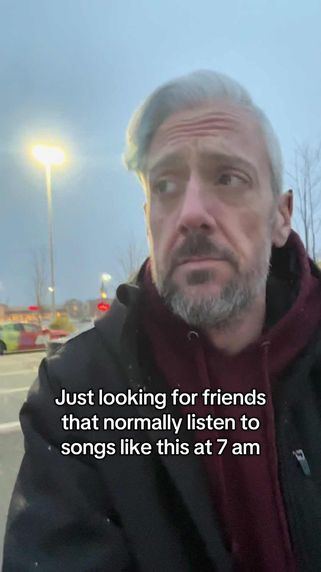 @old.man.silver