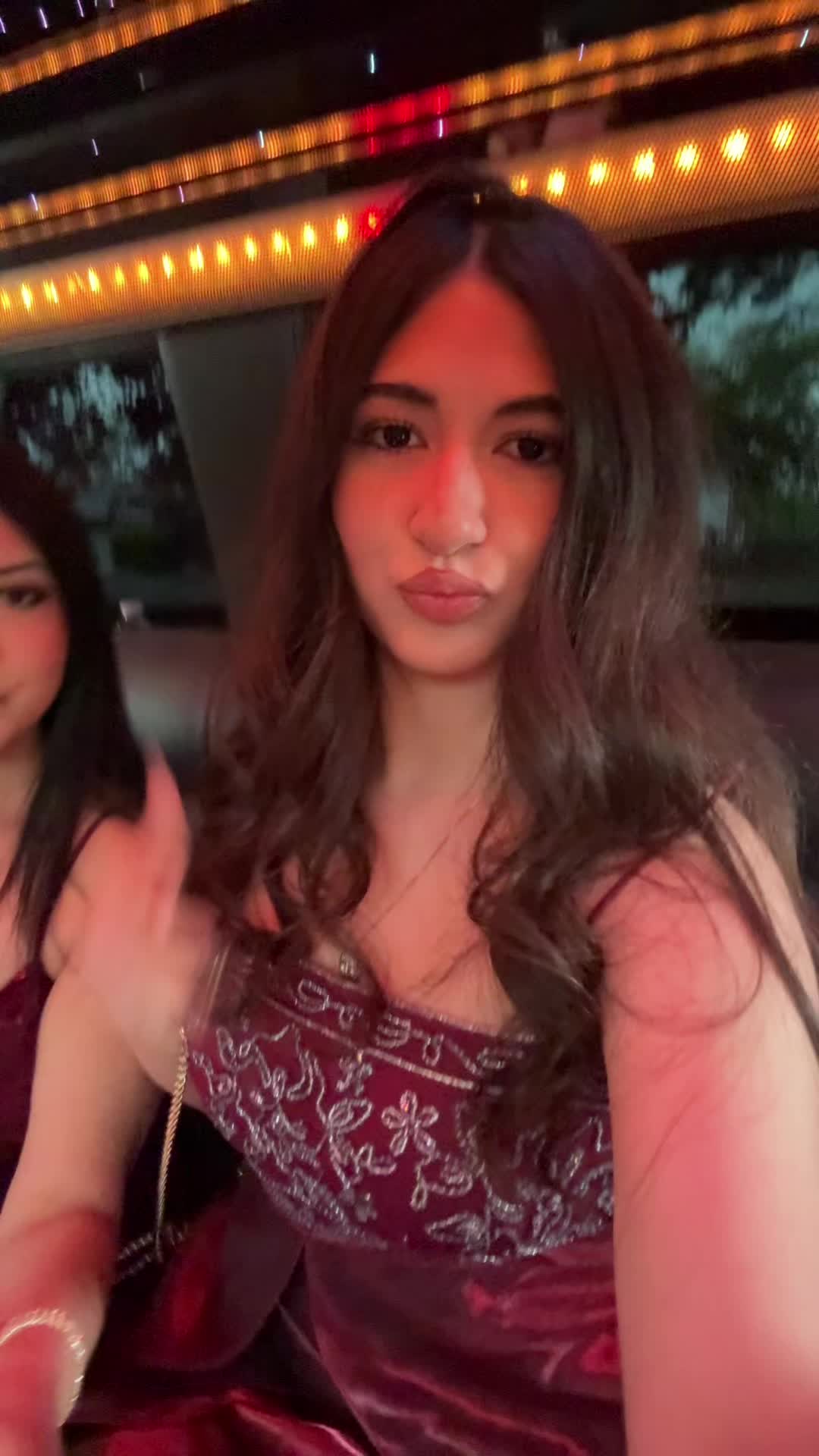 @dahlia 😼