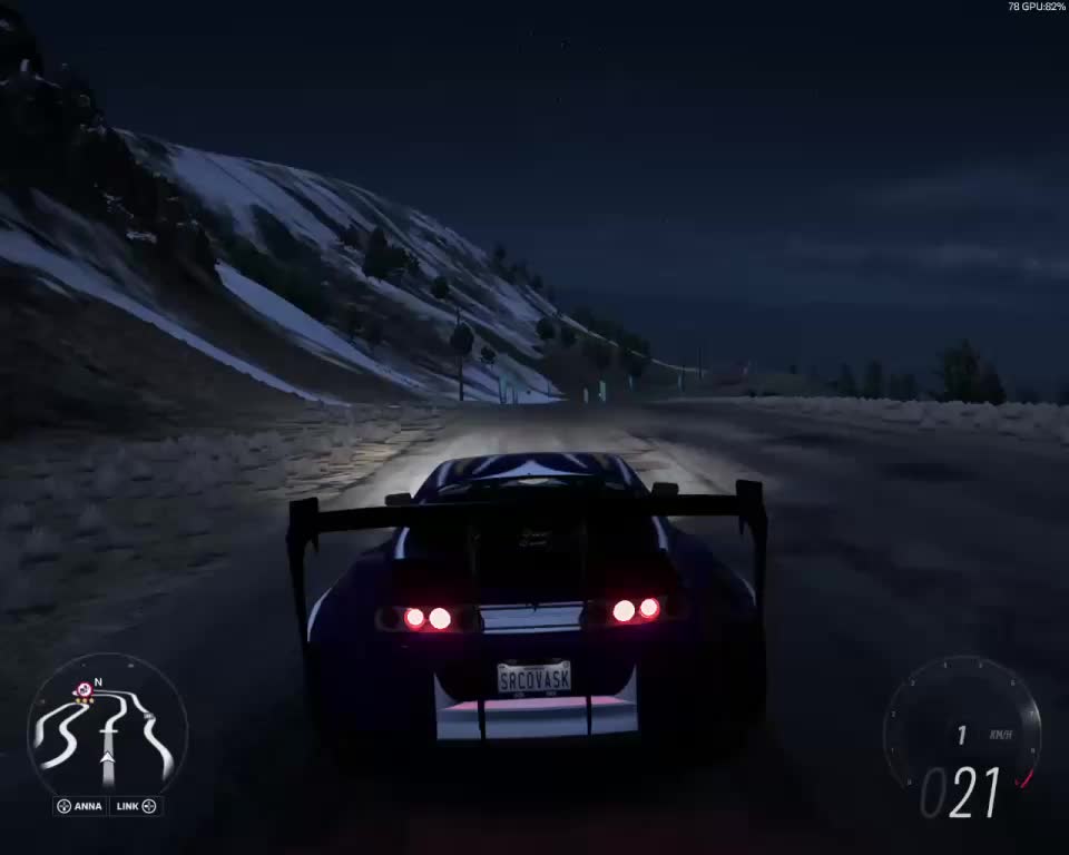 @gabriel_music98
