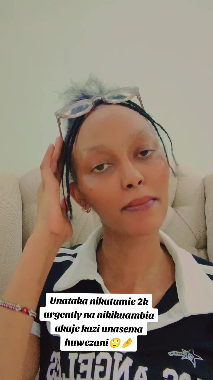 @Iamcathy💫
