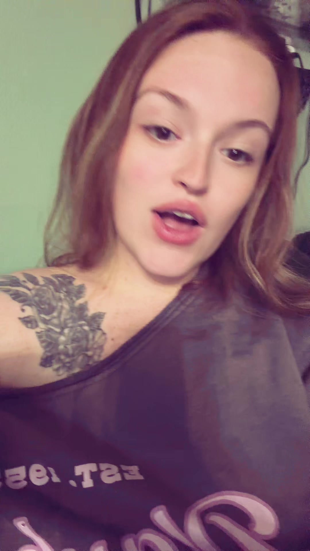 @maddiebby97