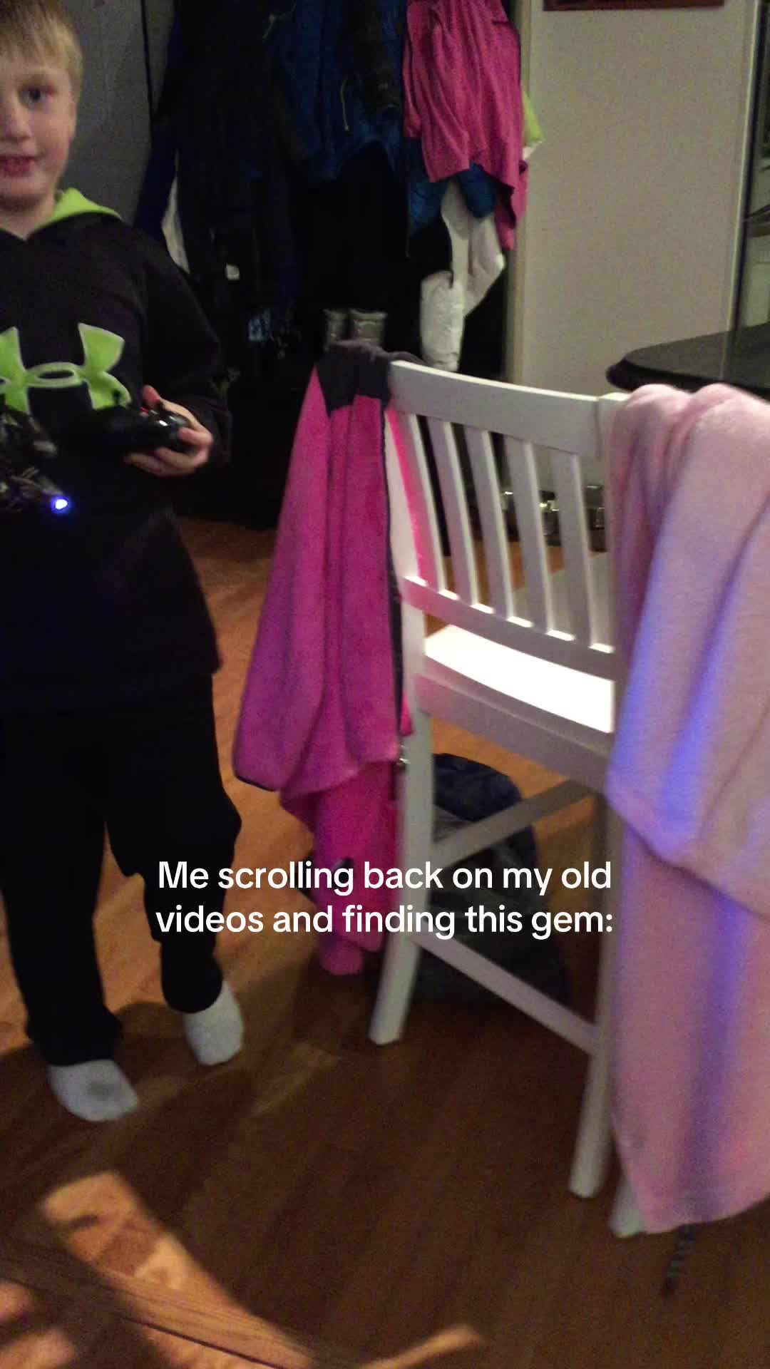 @audrey