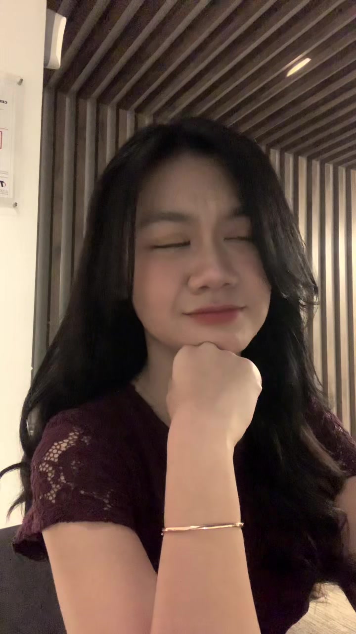 @calonibu