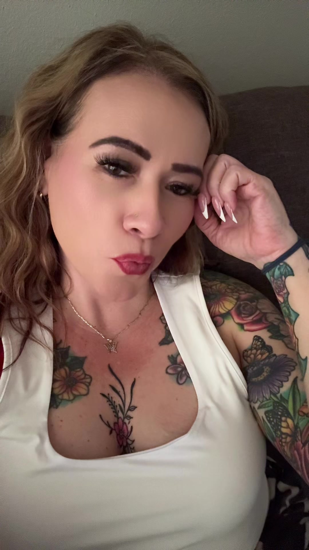 @😍🫠💕♐️Htowncutie🪬💎🥰🫠