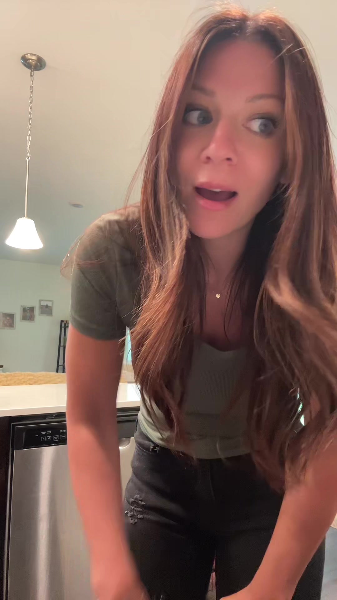 @brittanybee84