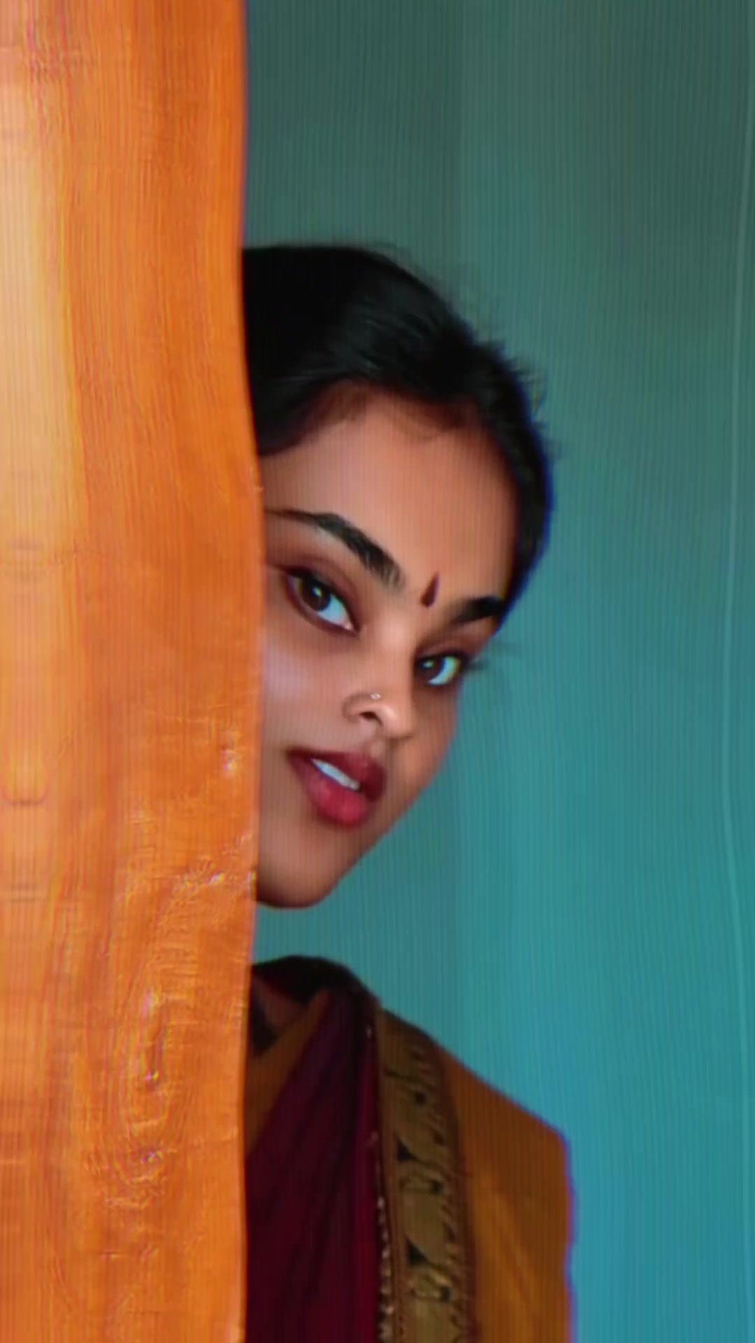 @💛💚 பாசமுள்ள🏹 பாண்டியரே 💛💚