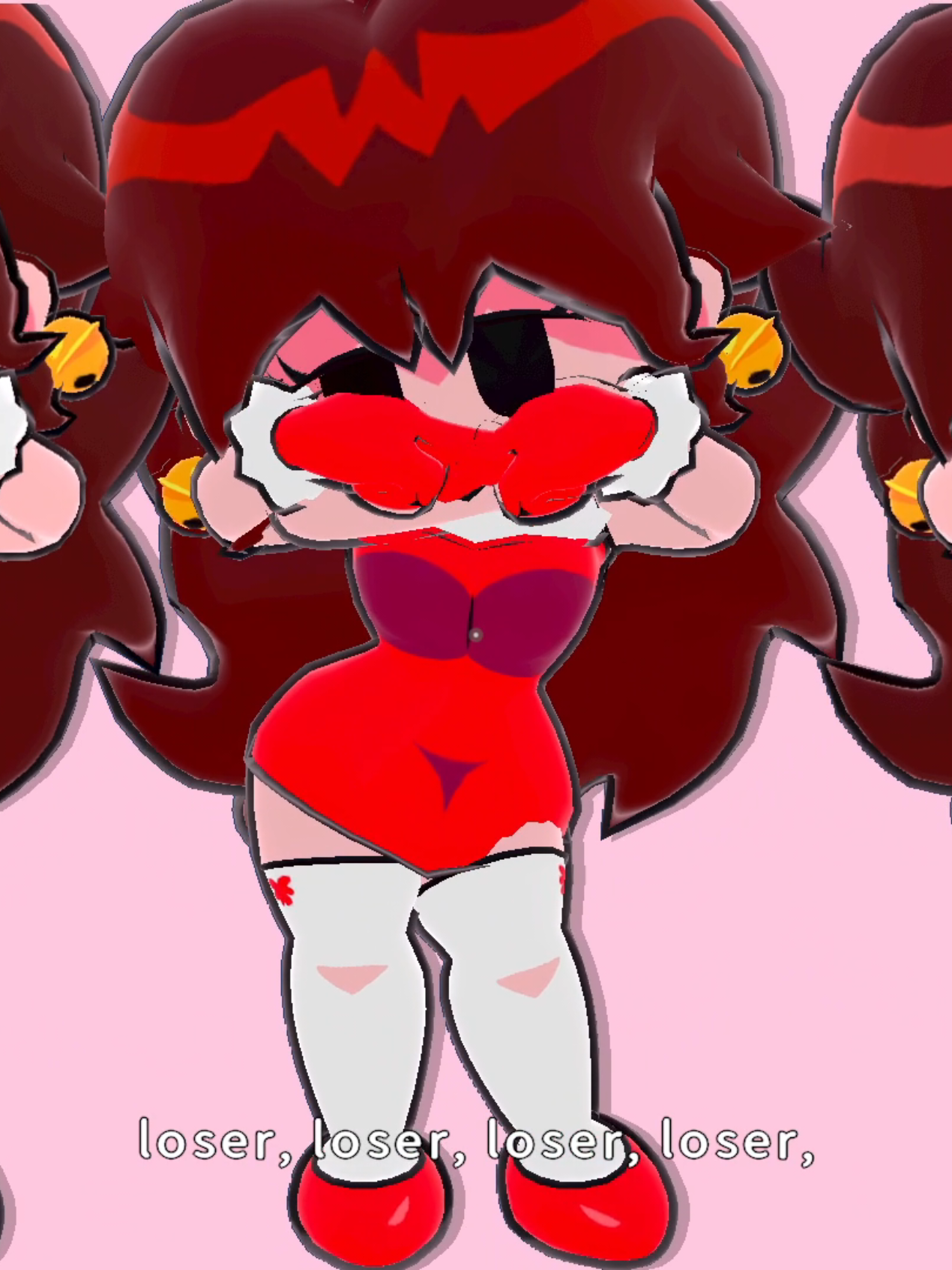@W̶͗͌́͝a̴̛͆͑̍f̴̛̭͝͠