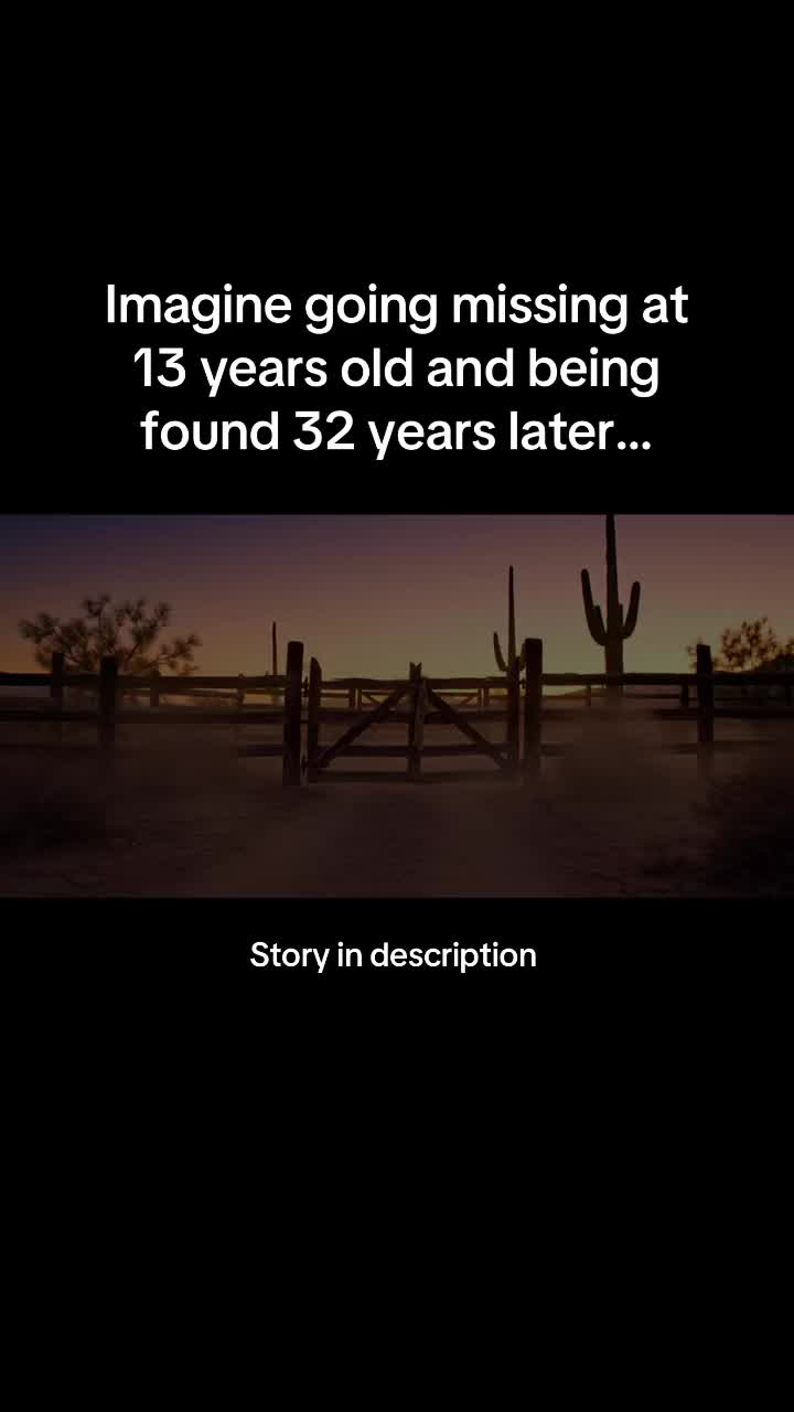 @WTFhappened