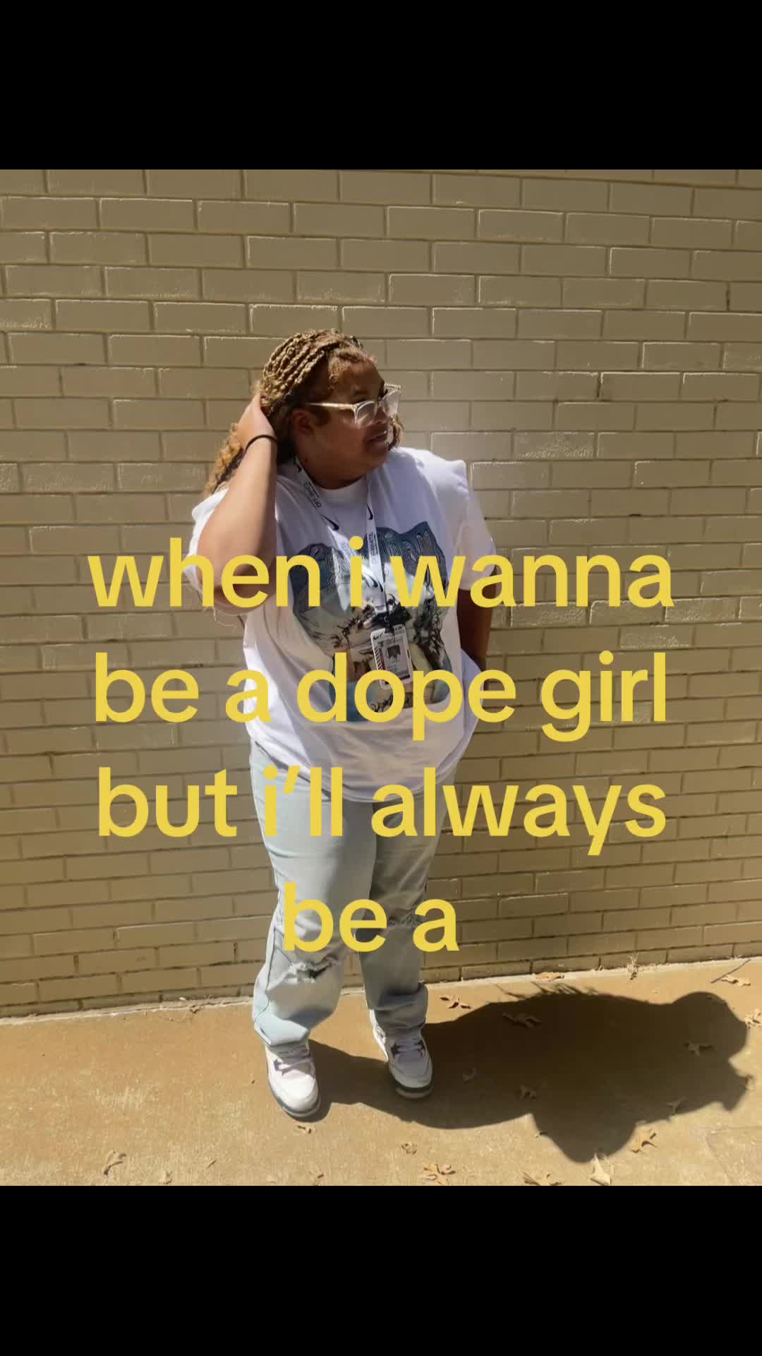 @plug daughter 🖤