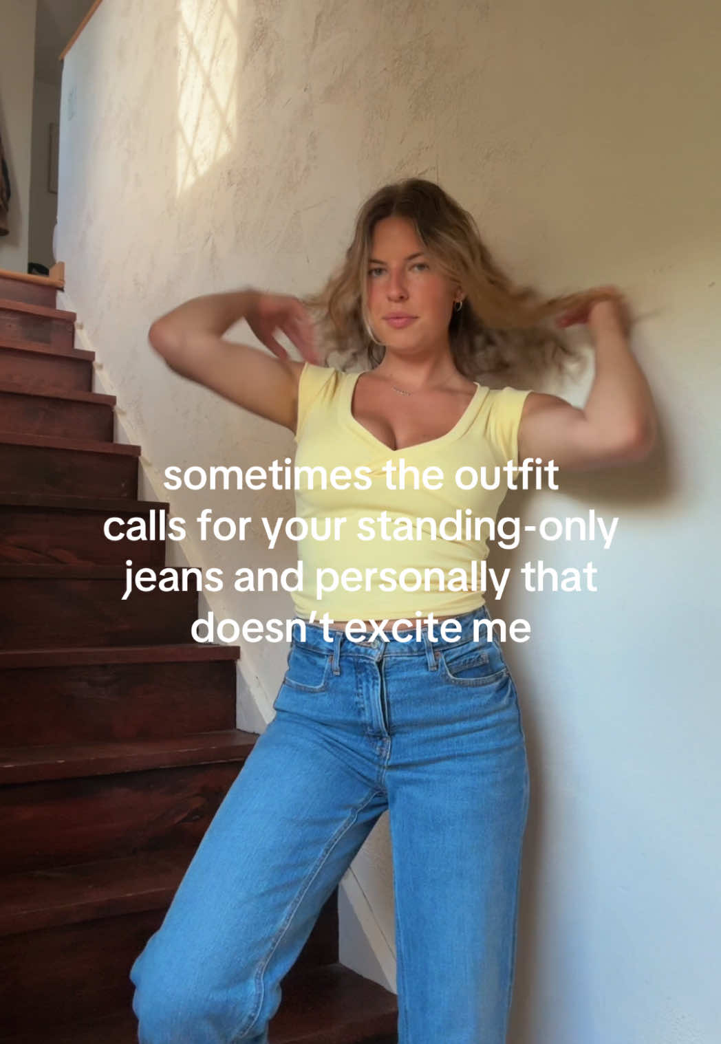 @Madara