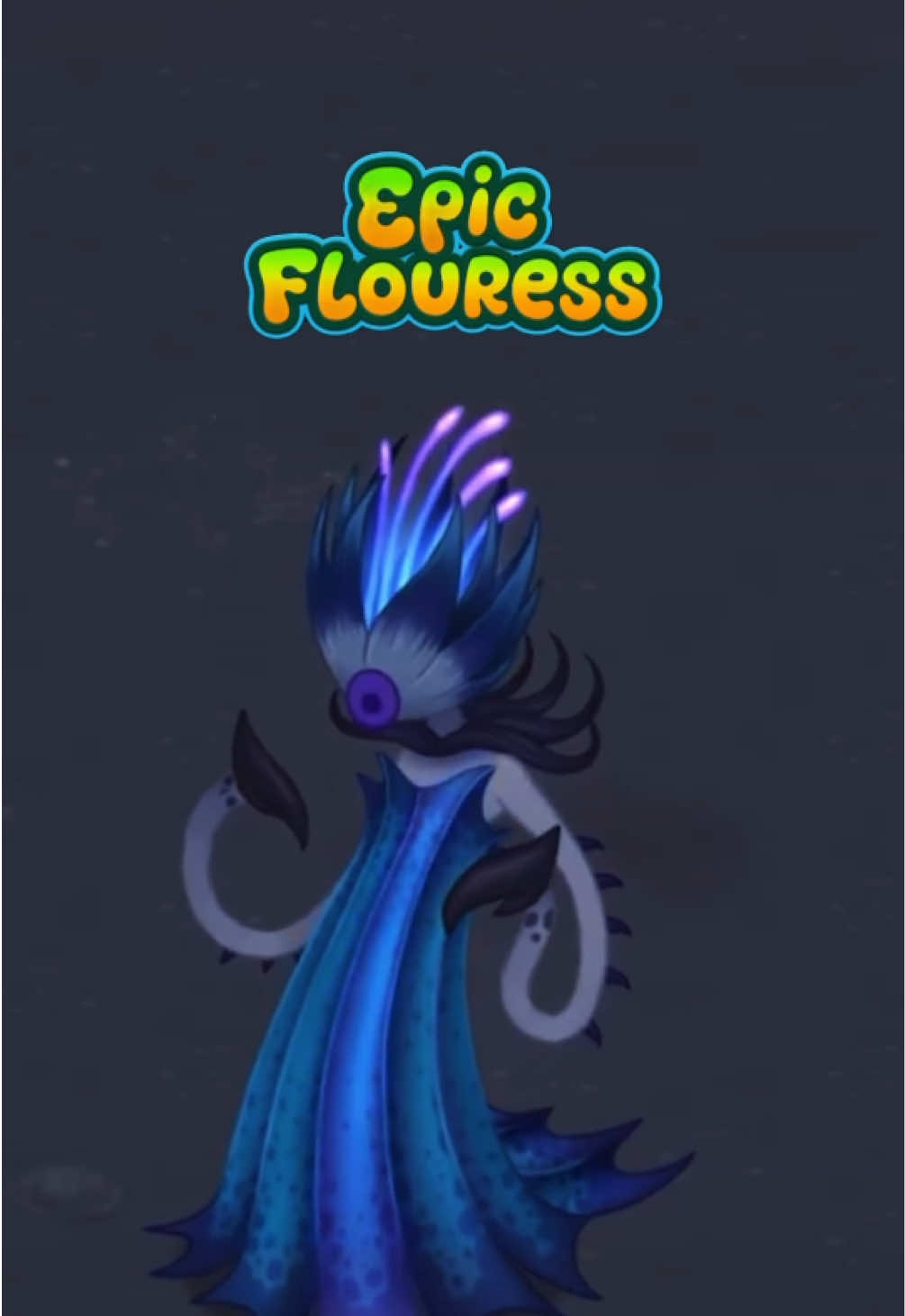 @singing monsters clips