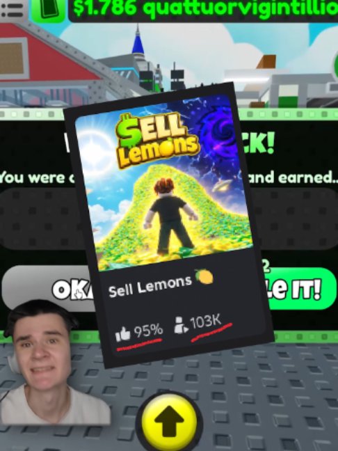 @SkeleToks