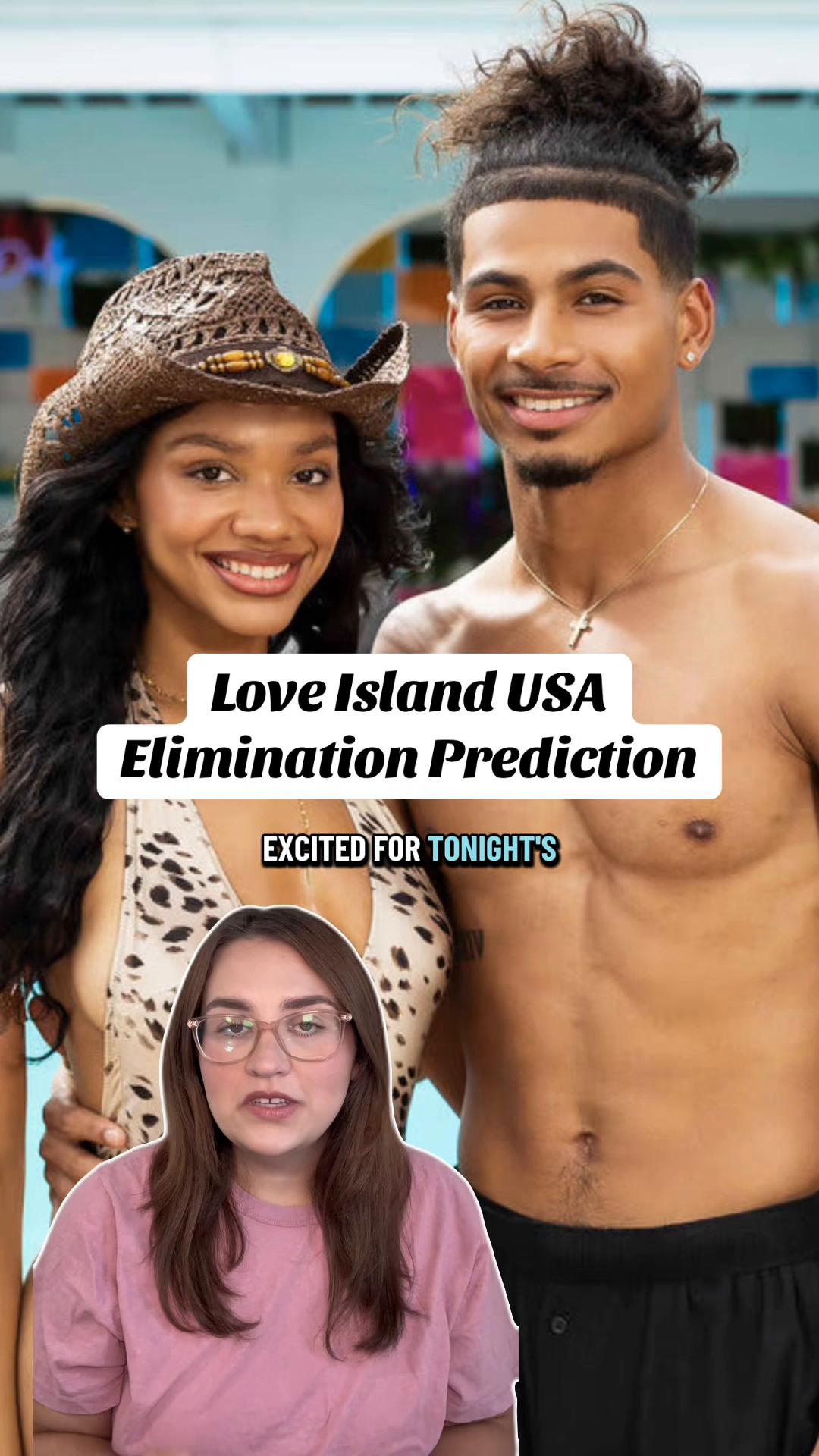 @Mariah | Reality tv ✨