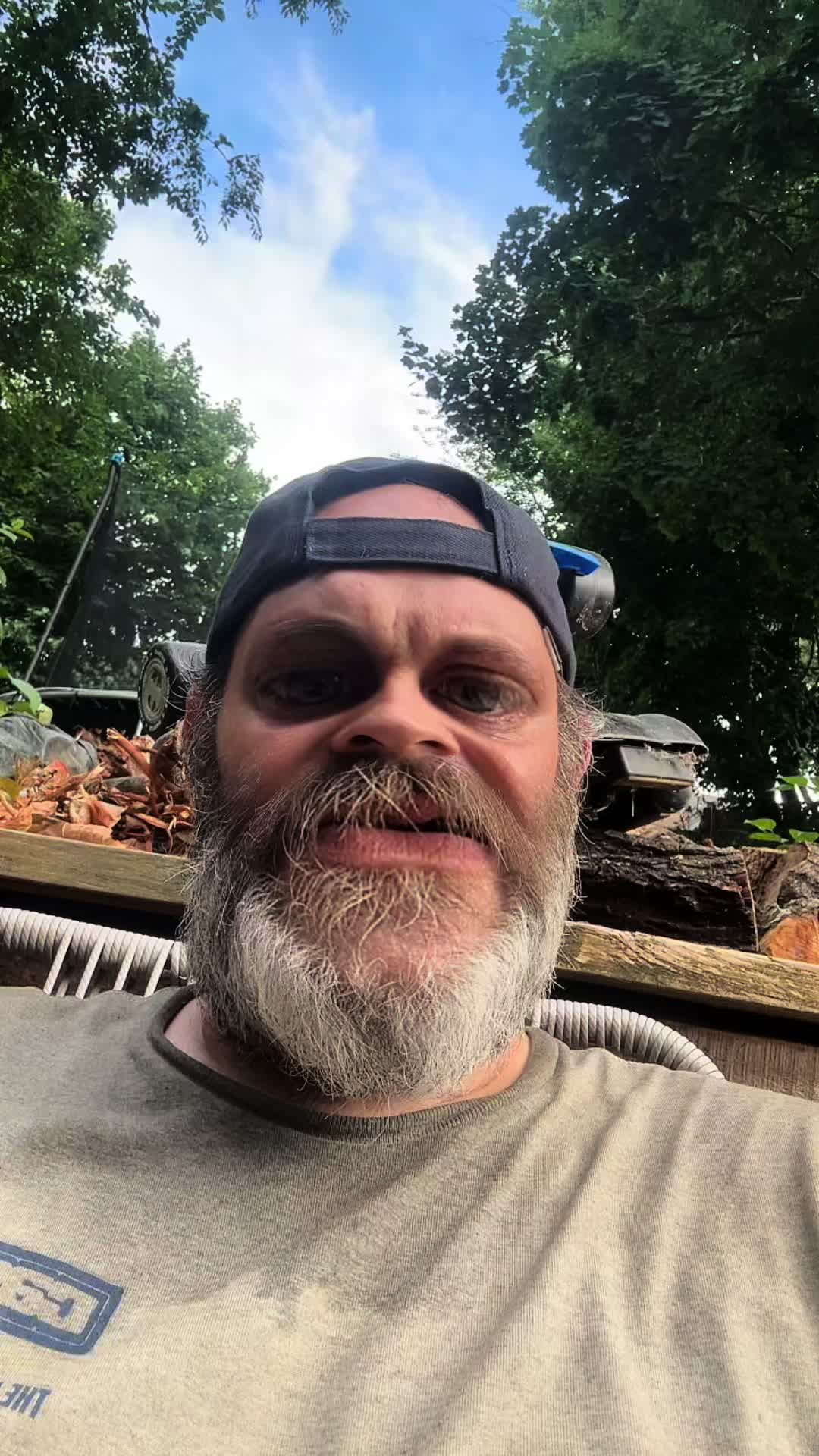 @MOJOJOEJOE