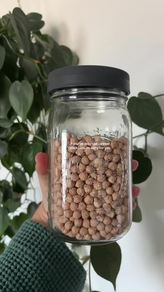 @plantbasedbaby