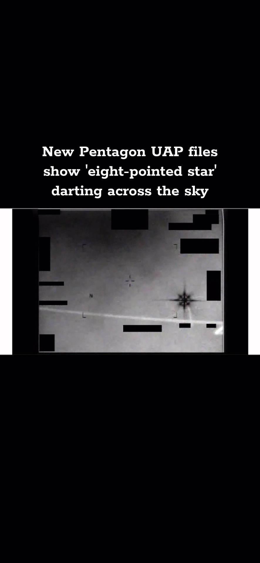 @Insight Files