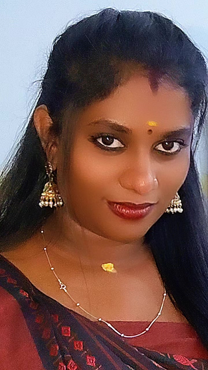 @latha...