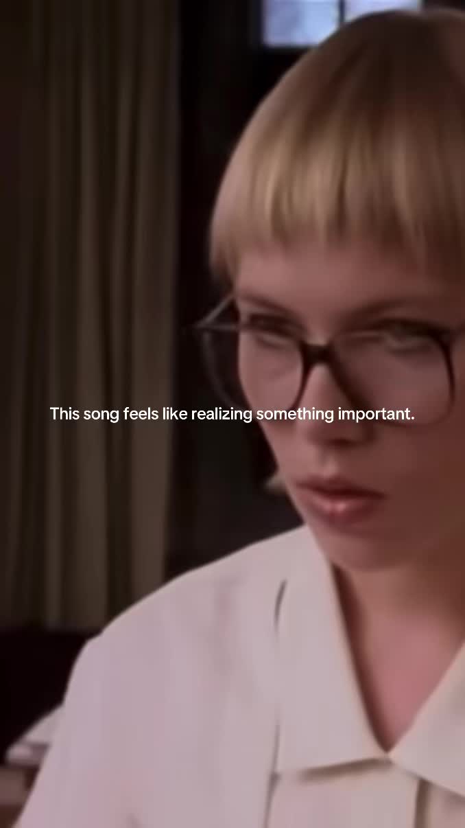 @198ease