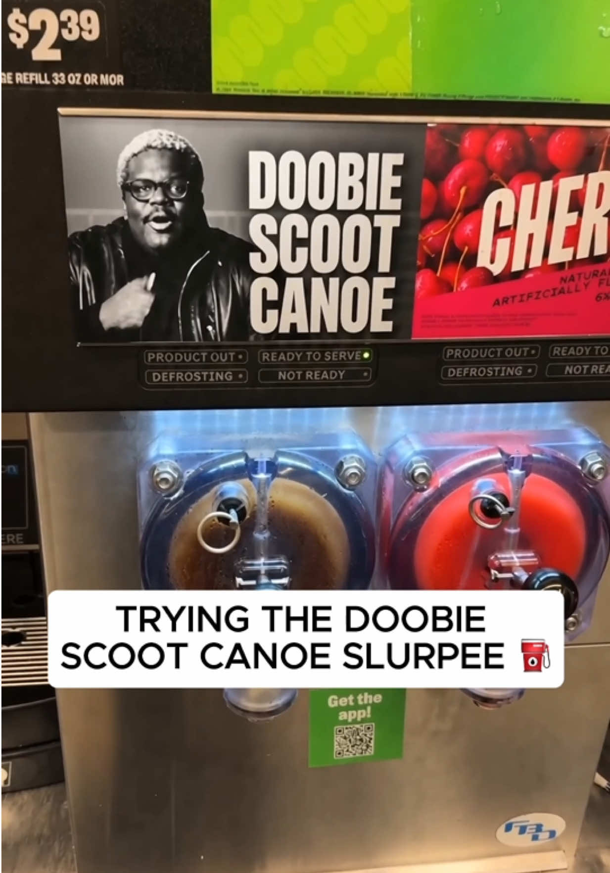 @seansauce