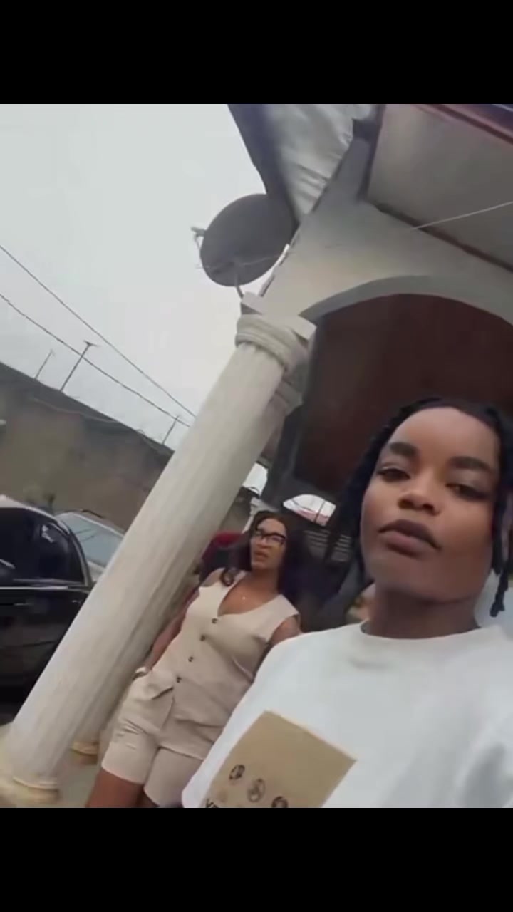 @Princess Jessy Média 🇨🇲