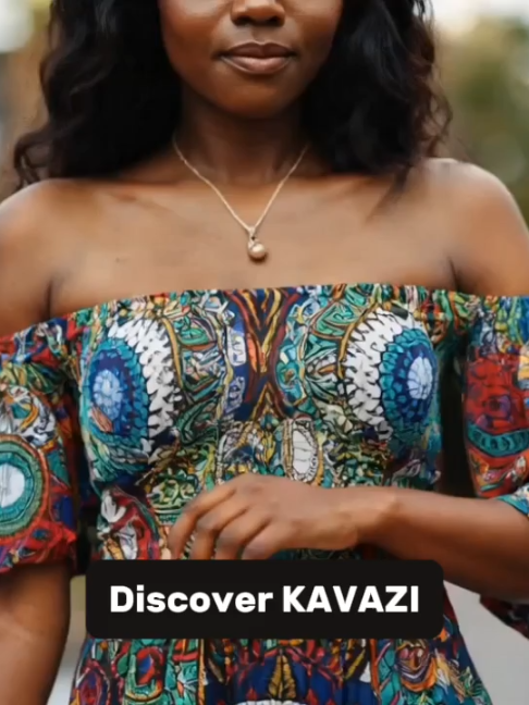 @Kavazi