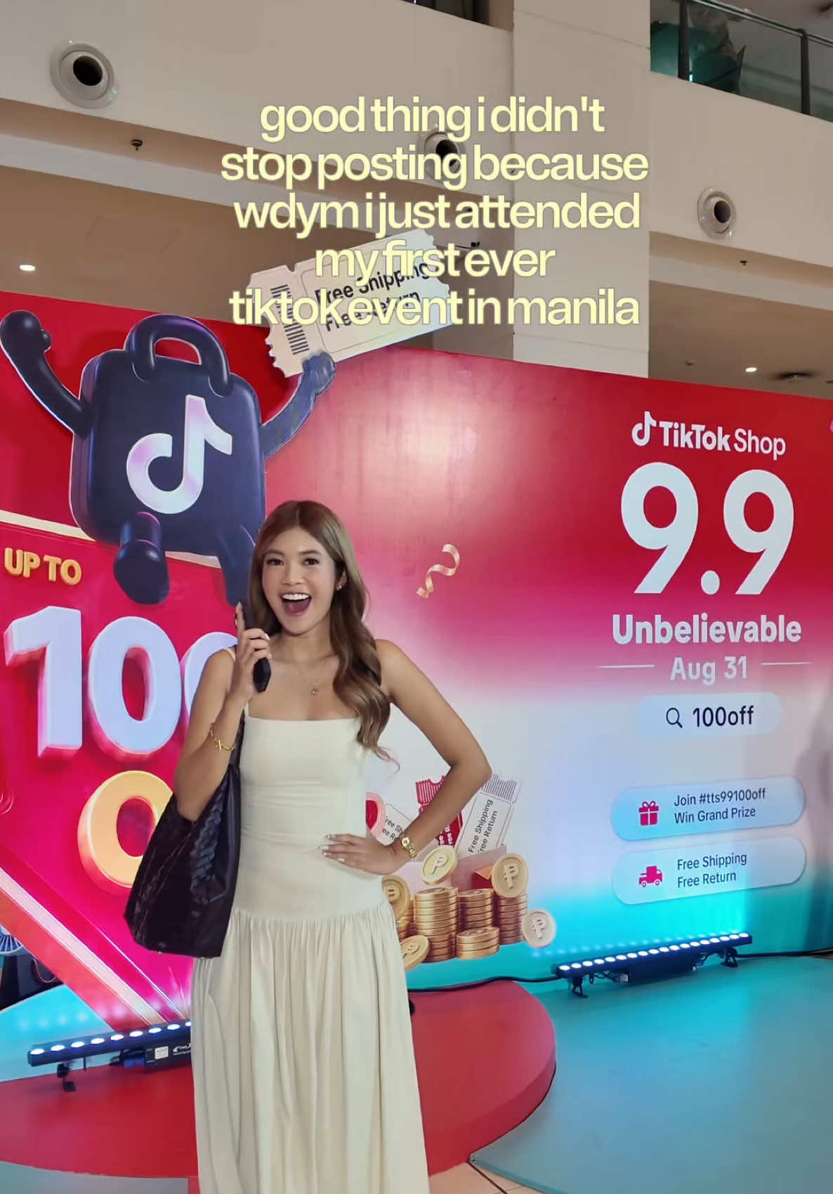 @aya