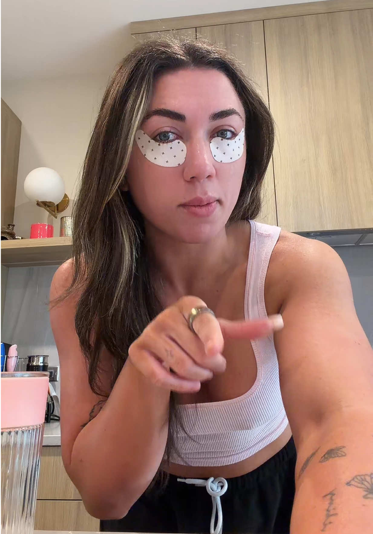 @kenzievancefit