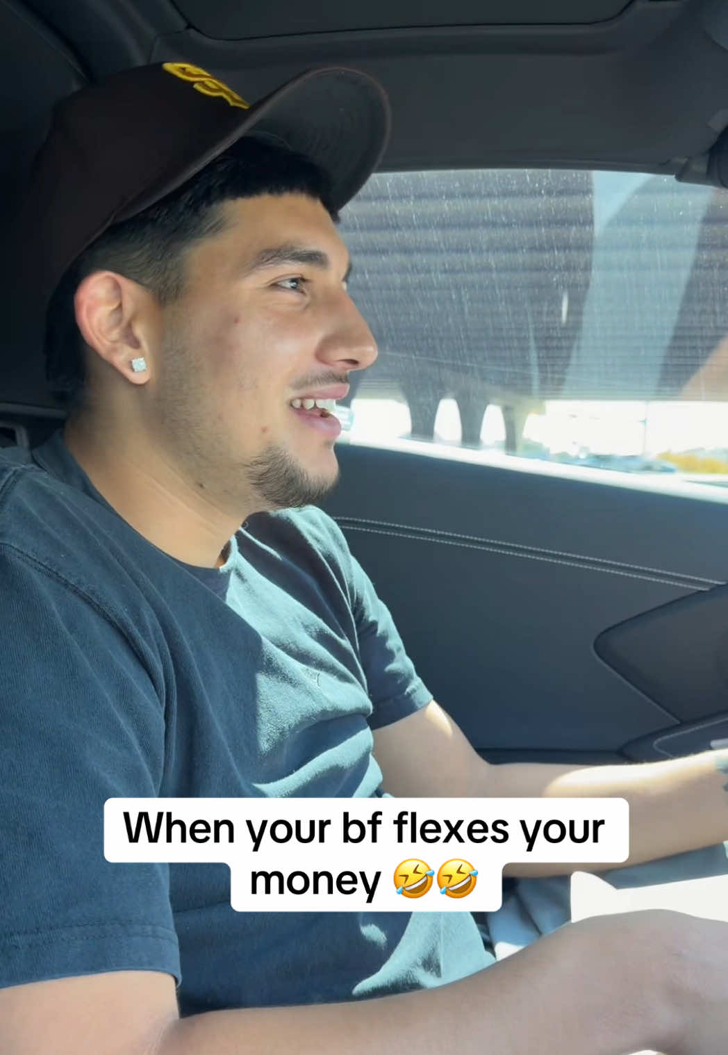 @Devin Figueroa