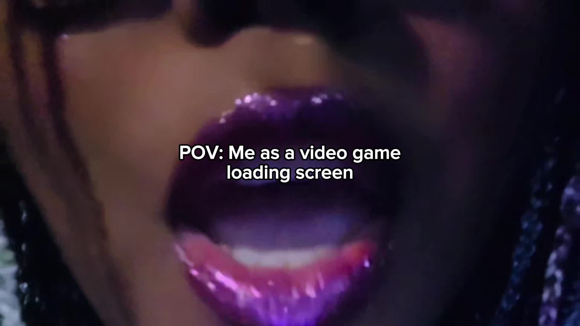 @Cyberkitty