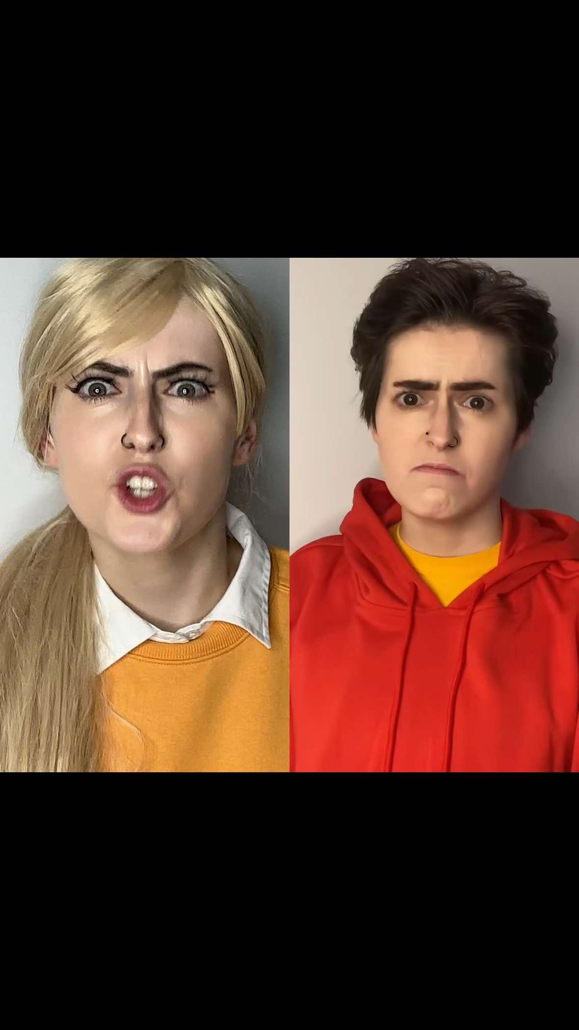 @Peeheehoohaa