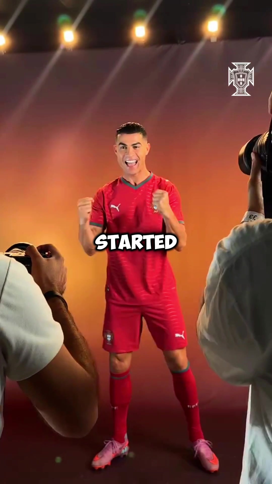 @homeof.football1