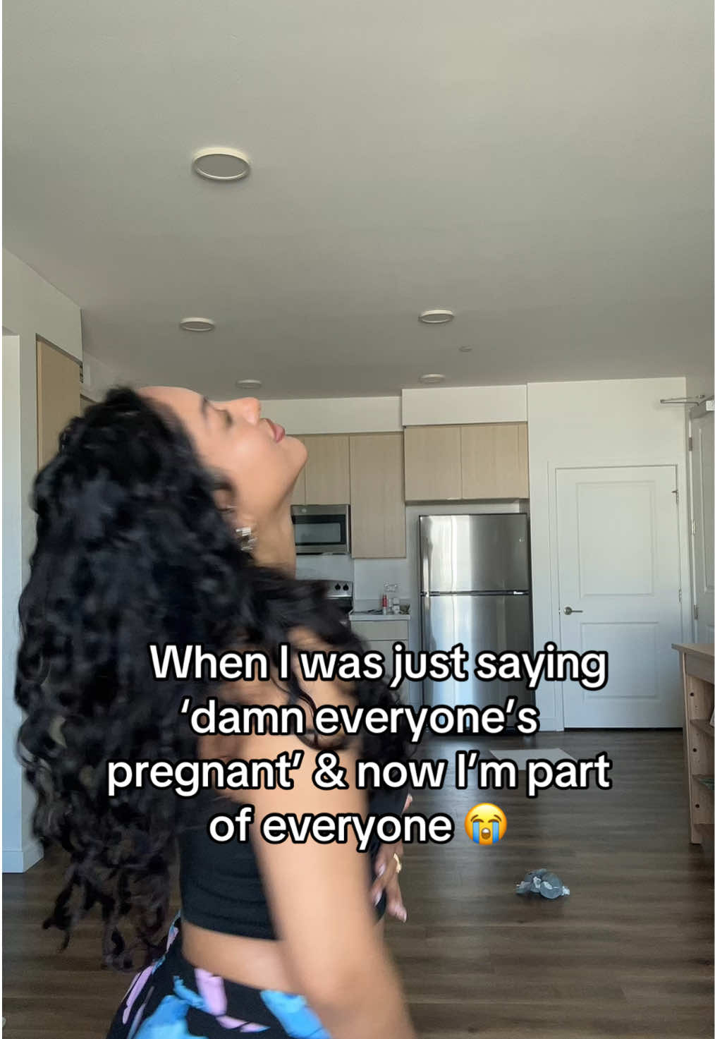 @JZMN