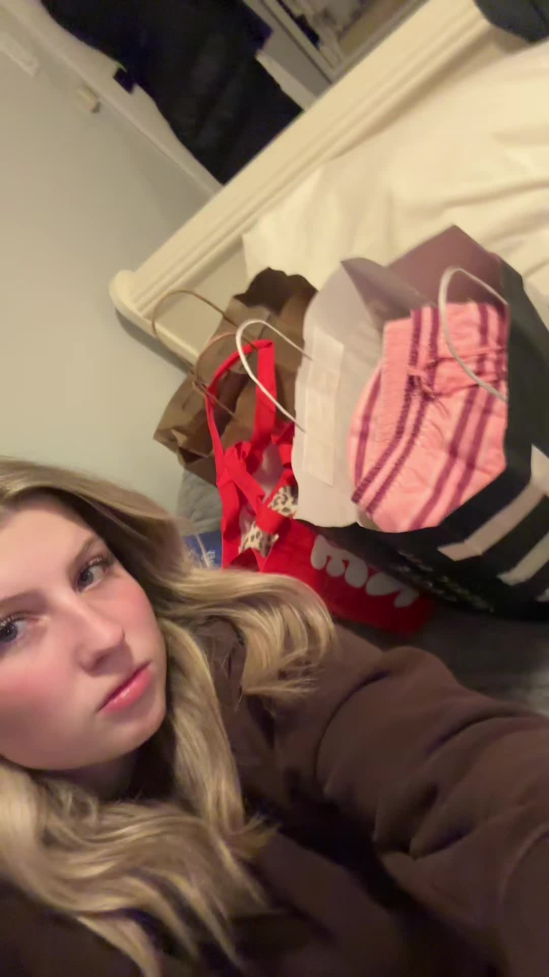 @m