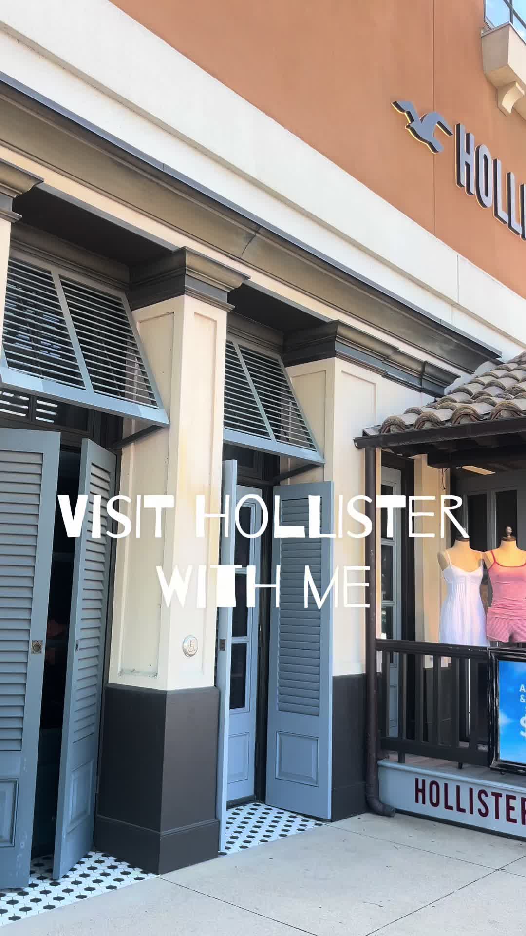 @Alexis🪽🦢
