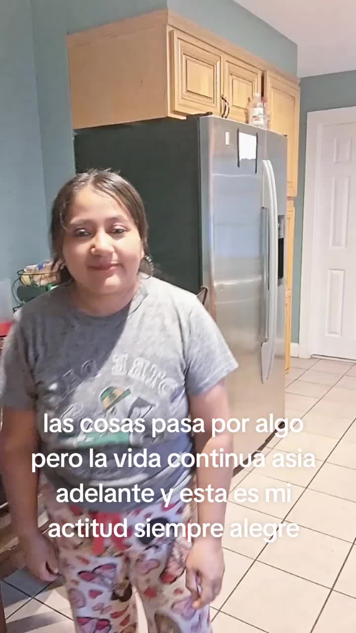 @anguisaca Olga