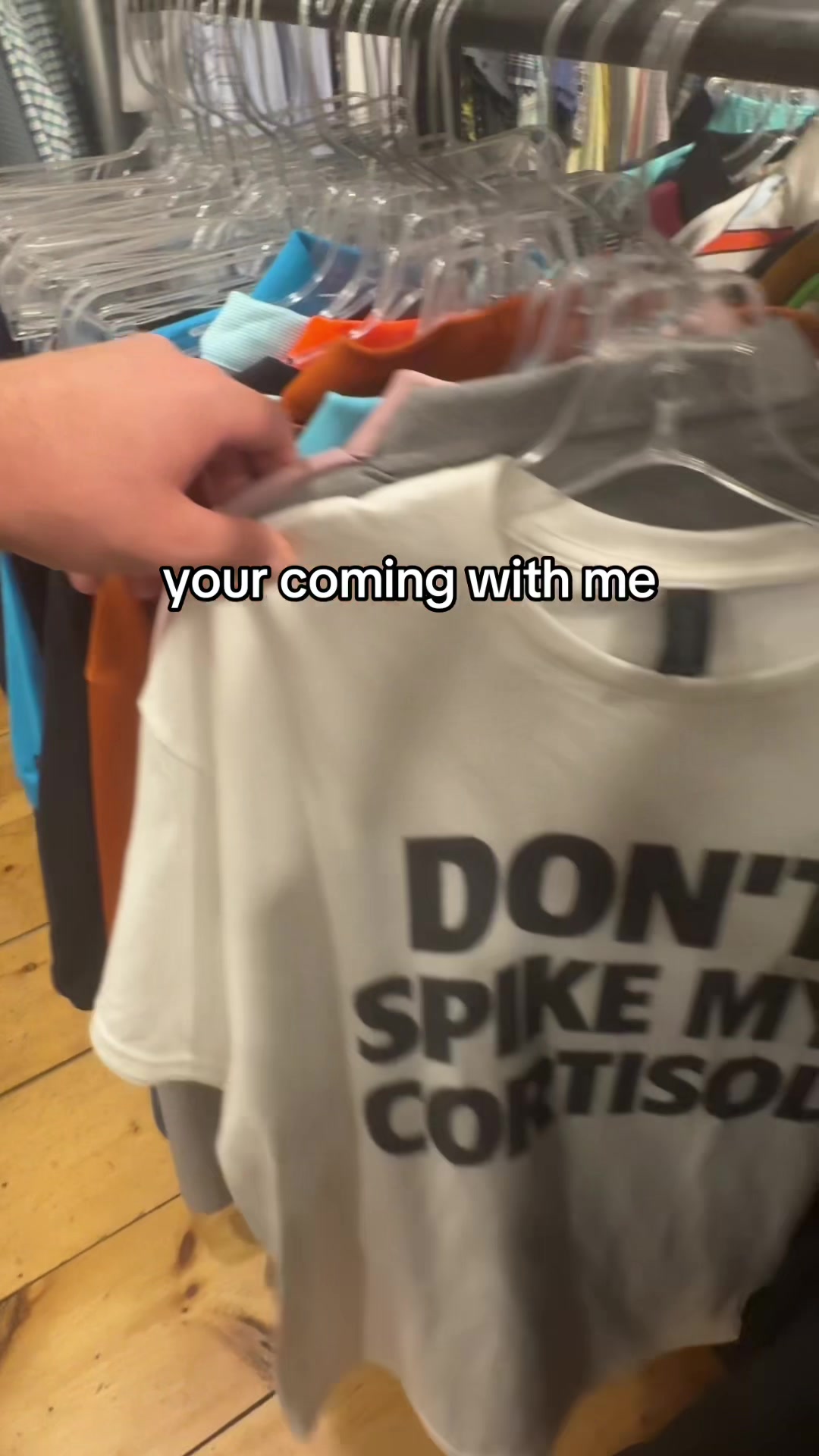 @Based Gifts